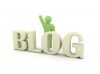 blogtips voor betere blogs